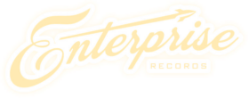Enterprise Records