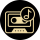 cassette