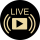 live