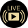 live