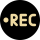 rec