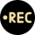 rec